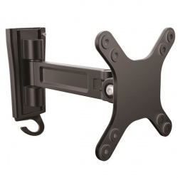 StarTech.com Soporte de Pared para 1 Monitor 13