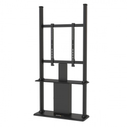 StarTech.com Soporte de Piso para Pantalla Comercial 45