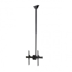 StarTech.com Soporte de Techo FLATPNLCEIL para Pantalla 32