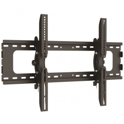 StarTech.com Soporte de Pared FLATPNLWALL para Pantalla 32