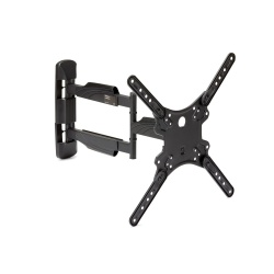 StarTech.com Soporte de Pared VESA para Pantalla 22