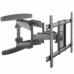 StarTech.com Soporte de Pared FPWARTB2 para Pantalla 32