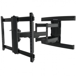 StarTech.com Soporte de Pared FPWARTS2 para Pantalla 37