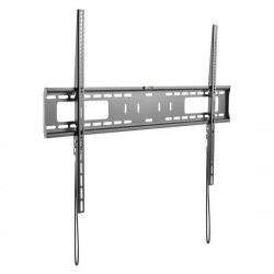 StarTech.com Soporte de Pared para Pantalla 60