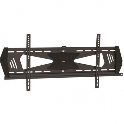 StarTech.com Soporte de Pared FPWFXBAT para Pantalla 37