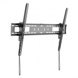 StarTech.com Soporte de Pared FPWTLTB1 para Pantalla 60