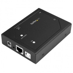 StarTech.com Extensor HDMI por IP - 1080p 
