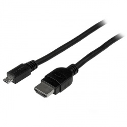 port micro usb 2.0