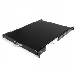 StarTech.com Charola Deslizante 22'' para Rack de Servidores 