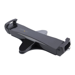 StarTech.com Soporte de Tablet TABLET-VESA-ADAPTER 7.9