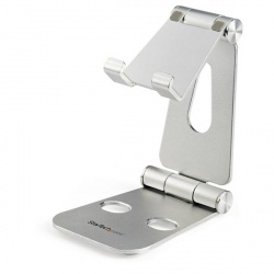 StarTech.com Base para Celular y Tablet max. 13