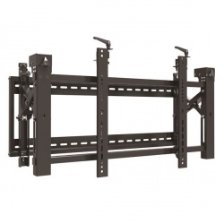 StarTech.com Soporte de Pared VIDWALLMNT para Pantalla 45