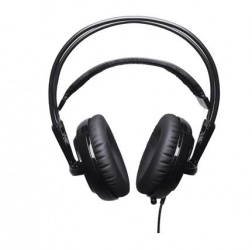 Steelseries Siberia v2 Audífonos, Alámbrico, USB, 3 Metros, Negro 