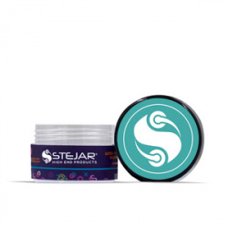 Stejar Pasta Térmica LPP-EXTREME, 30 Gramos 