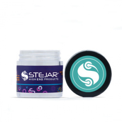 Stejar Pasta Térmica LPP-Extreme, -40 - 250°C, 50 Gramos 