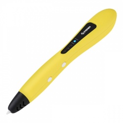 Steren Impresora 3D 3DPEN-100, 30 x 30x 40cm  