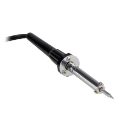 Steren Cautín tipo Lápiz CAU-105, 30W, max. 360° 