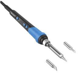 Steren Cuatín CAU-145, 25W, máx. 500 °C 