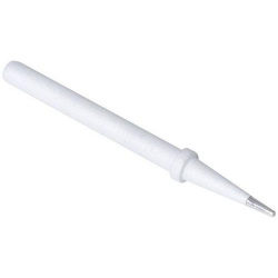 Steren CAU-192 Punta Cónica CAU-192 para Cautín CAU-190, 4.72 mm 