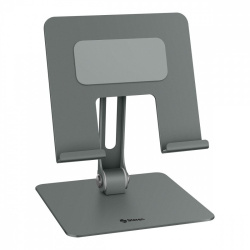 Steren Soporte de Tablet COM-072 4.6