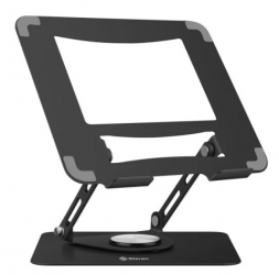 Steren Soporte Elevador para Laptop 17