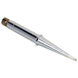 Steren Punta para Cautín CT5A7, 1.58mm, para Cautín W60P 