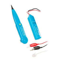 Steren Probador de Cables HER-253  