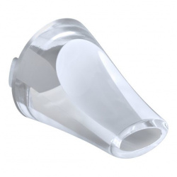 Steren Boquillas de Repuesto MED-160, 10 Piezas 