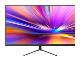 Monitor Steren MNT-024 LCD 24