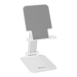 Steren Soporte para Tablet POD-345 4