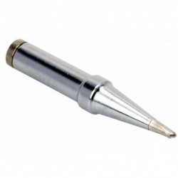Steren Punta Destornillador para Cautín WTCPT, 35.3mm, max. 371 °C 