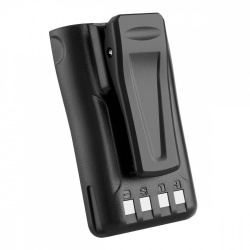 Steren Batería para RAD-510, 3.8V, 2200mAh 