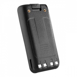 Steren Batería para Radio RAD-530/RAD-630, 7.4V, 2500mAh 