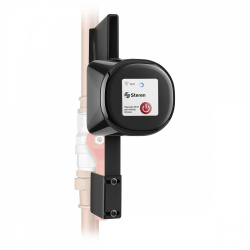 Steren Válvula Inteligente para Control de Agua SHOME-150, WiFi, 5V, 2