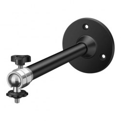 Steren Soporte de Techo para Proyector STV-028, hasta 3kg 