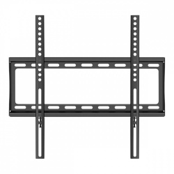 Steren Soporte de Pared STV-041 para Pantalla 25