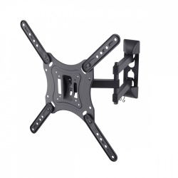 Steren Soporte de Pared STV-062 para Pantalla 24