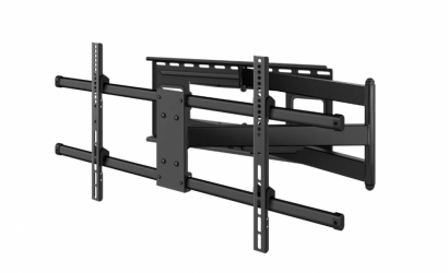 Steren Soporte de Pared STV-135 para Pantalla 40