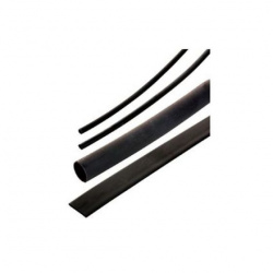 Steren Tubo Thermofit 1/2