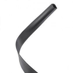 Steren Tubo Thermofit 1