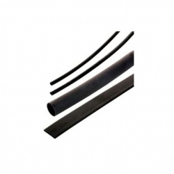 Steren Tubo Thermofit, 3/32