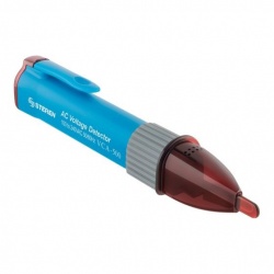 Steren Probador de Cables VCA-500  