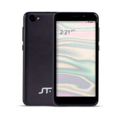 Smartphone STF Aura 5