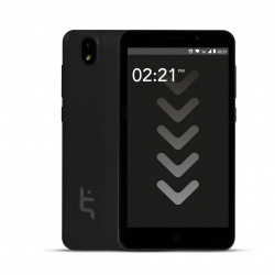 Smartphone STF Block Go 5