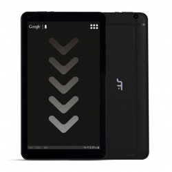 Tablet STF Block Go 10
