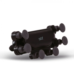 STF Soporte para Smartphone Gravedad hasta 6.5