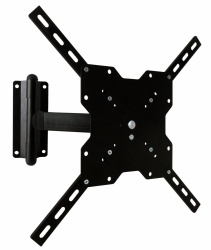 Strong Soporte de Pared ST-250 para Pantalla 22