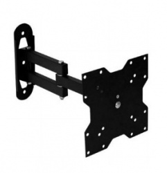 Strong Rhino Soporte de Pared ST-400 para Pantalla 10