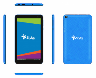 Tablet Stylos Taris STTA111B 7