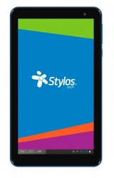 Tablet Stylos 1+16 7